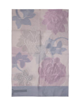 Stola Floreale - Donna | $store$