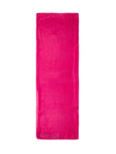 Coprispalle - Donna | $store$