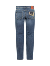 Pantaloni Lunghi - EXTRA EXCLUSIVE MAN | $store$