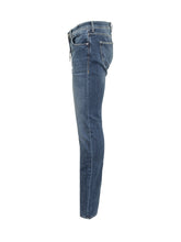 Pantaloni Lunghi - EXTRA EXCLUSIVE MAN | $store$