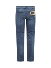 Pantaloni Lunghi - EXTRA EXCLUSIVE MAN | $store$