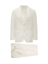 Single Breasted Suit - Corneliani Cc Collection | $store$