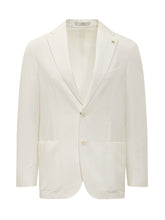 Single Breasted Suit - Corneliani Cc Collection | $store$