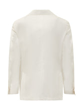 Single Breasted Suit - Corneliani Cc Collection | $store$