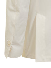 Single Breasted Suit - Corneliani Cc Collection | $store$