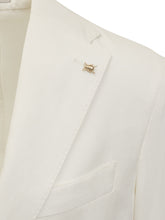 Single Breasted Suit - Corneliani Cc Collection | $store$