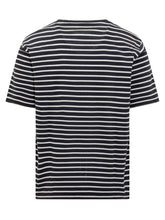 T-Shirt Girocollo - Corneliani | $store$