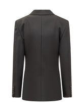 Myra Blazer - Armarium | $store$