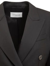 Myra Blazer - Armarium | $store$