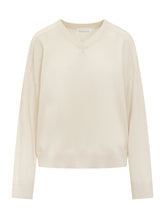 Gregory Sweater - Armarium | $store$