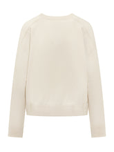 Gregory Sweater - Armarium | $store$