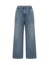 Giorgia Trousers - Armarium | $store$