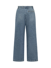 Giorgia Trousers - Armarium | $store$