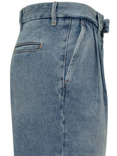 Giorgia Trousers - Armarium | $store$