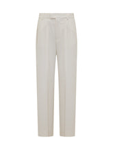 Giorgia Trousers - Armarium | $store$