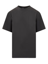 Vittoria Relaxed t-Shirt - Armarium | $store$