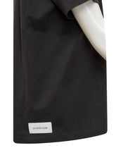 Vittoria Relaxed t-Shirt - Armarium | $store$