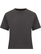 Saba T-Shirt - Armarium | $store$