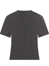 Saba T-Shirt - Armarium | $store$