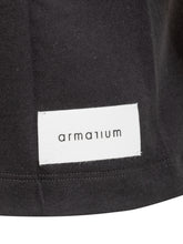 Saba T-Shirt - Armarium | $store$