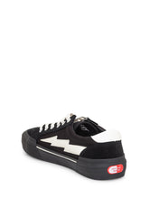 Sneaker with Lightning - EXTRA EXCLUSIVE MAN | $store$