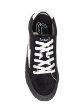 Sneaker with Lightning - EXTRA EXCLUSIVE MAN | $store$