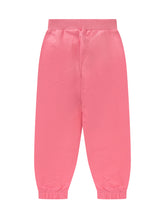 Eyestar Pant - Chiara Ferragni Kids | $store$