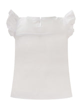 Logomania Tank Top - Chiara Ferragni Kids | $store$