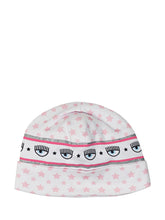 Cuffia Logomania - Bambini | $store$