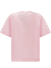 T-Shirt with Logo - Chiara Ferragni Kids | $store$