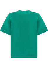 T-Shirt with Logo - Chiara Ferragni Kids | $store$