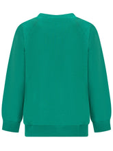 Sweatshirt with Logo - Chiara Ferragni Kids | $store$