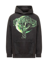 Artist Merch Hoodie - EXTRA EXCLUSIVE MAN | $store$