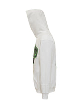 Vlone Artist Merch Hoodie - EXTRA EXCLUSIVE MAN | $store$