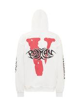 X Rodman Muy Thai Hoodie - EXTRA EXCLUSIVE MAN | $store$