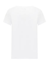 T-Shirt Chilling - Donna | $store$