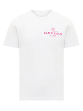 T-Shirt Gentleman - EXTRA EXCLUSIVE MAN | $store$