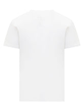 T-Shirt Gentleman - EXTRA EXCLUSIVE MAN | $store$