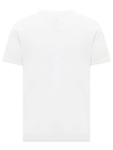 T-Shirt Gentleman - EXTRA EXCLUSIVE MAN | $store$