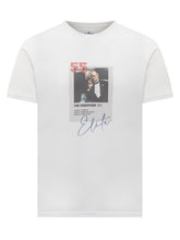 T-Shirt The Godfather - EXTRA EXCLUSIVE MAN | $store$