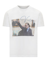 T-Shirt Victory - EXTRA EXCLUSIVE MAN | $store$