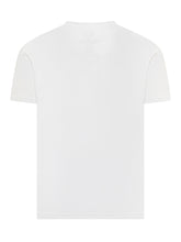 T-Shirt Victory - EXTRA EXCLUSIVE MAN | $store$