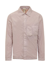 Camicia con Tasca - EXTRA EXCLUSIVE MAN | $store$