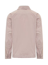 Camicia con Tasca - EXTRA EXCLUSIVE MAN | $store$