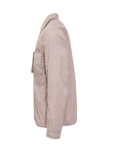 Camicia con Tasca - EXTRA EXCLUSIVE MAN | $store$