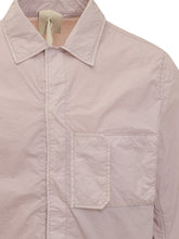 Camicia con Tasca - EXTRA EXCLUSIVE MAN | $store$