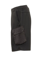 Shorts con Elastico in Vita - EXTRA EXCLUSIVE MAN | $store$