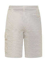 Shorts - EXTRA EXCLUSIVE MAN | $store$