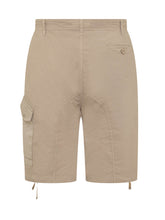 Pantaloni corti - EXTRA EXCLUSIVE MAN | $store$