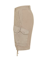 Pantaloni corti - EXTRA EXCLUSIVE MAN | $store$